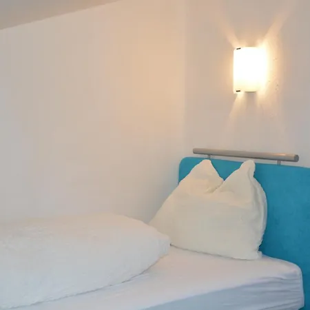 Hostel In-ski Out - Gaestehaeuser - Wallegghof Christianhof Saalbach-Hinterglemm