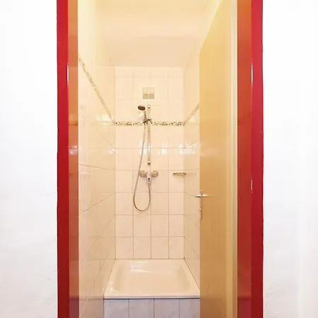 In-ski Out - Gaestehaeuser - Wallegghof Christianhof