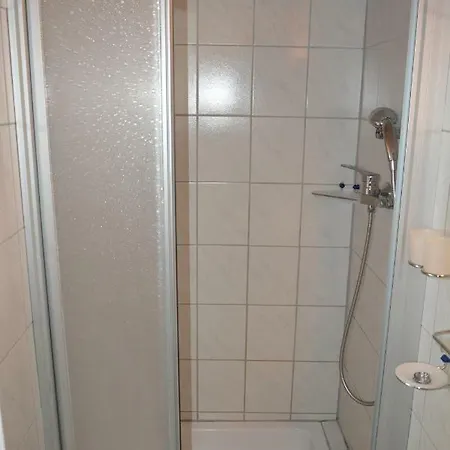 In-ski Out - Gaestehaeuser - Wallegghof Christianhof Saalbach-Hinterglemm