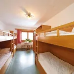 In-ski Out - Gaestehaeuser - Wallegghof Christianhof Σάαλμπαχ-Χίντεργκλεμ