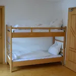 In-ski Out - Gaestehaeuser - Wallegghof Christianhof Hostel *