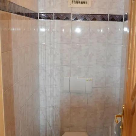 In-ski Out - Gaestehaeuser - Wallegghof Christianhof *