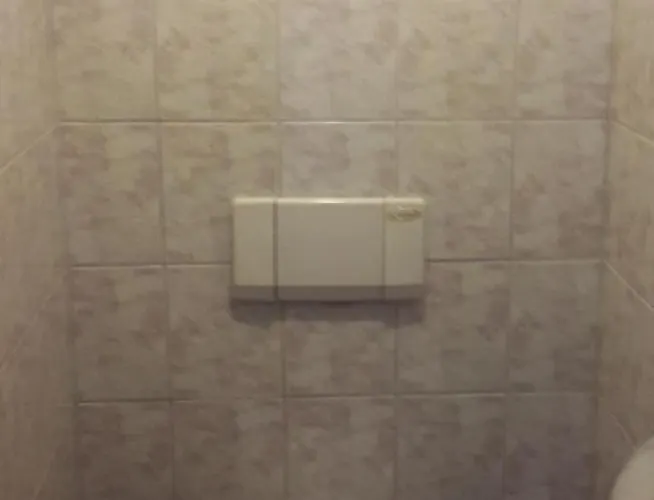 In-ski Out - Gaestehaeuser - Wallegghof Christianhof Hostel