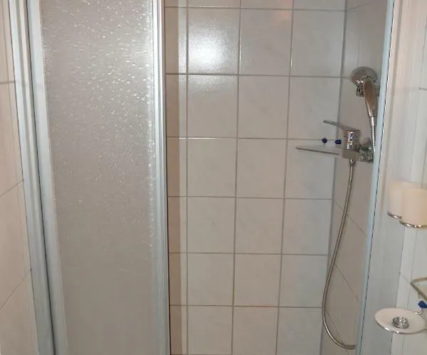 In-ski Out - Gaestehaeuser - Wallegghof Christianhof Saalbach-Hinterglemm